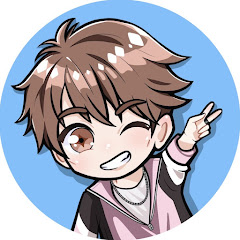 Tokuyuu とくゆー