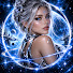 YKgB5T_AipY-channel-avatar-StellixReels