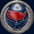 3ia5z_NYQDI-channel-avatar-Forgotten History of the Americas