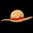 cGhaskbK_6g-channel-avatar-Snow Resume