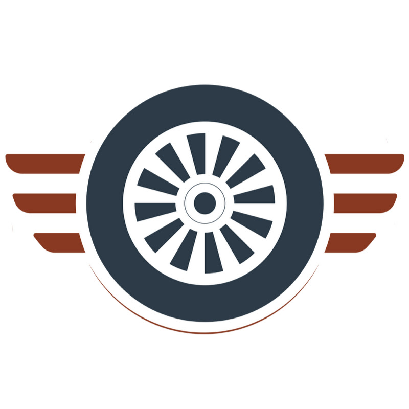 CCTV icon