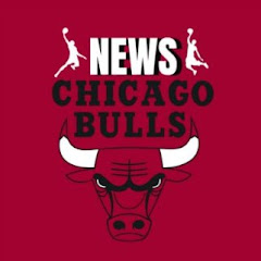 News Chicago Bulls