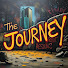 XuiI-Fsvroo-channel-avatar-Stanton's Journey's