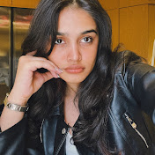Varsha Dsouza