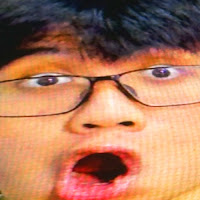 BeaconCream profile image