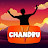 Chandru V