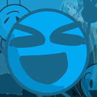 FrenzyDatGuy profile image
