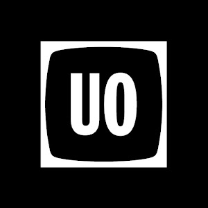 Uotv YouTube channel image