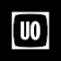 aAFSw9Lm2WU-channel-avatar-Urban Outfitters