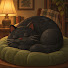 d904m_pDSV8-channel-avatar-Napping Cat Jazz