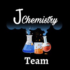 J Chemistry Team