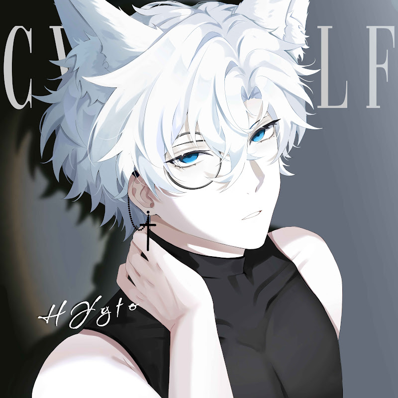 Hyto
