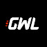 Liga GWL