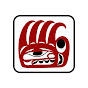 Coastal First Nations logo