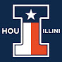 Houston Illini Club logo