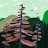 @Benny-yz2zu Avatar