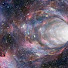 YHTnzrJ6Rd4-channel-avatar-Coto Matamoros No Oficial