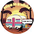 3GQdnH1xeyU-channel-avatar-Once In A While