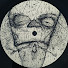 lvncwyh23Oo-channel-avatar-Sik Pistol