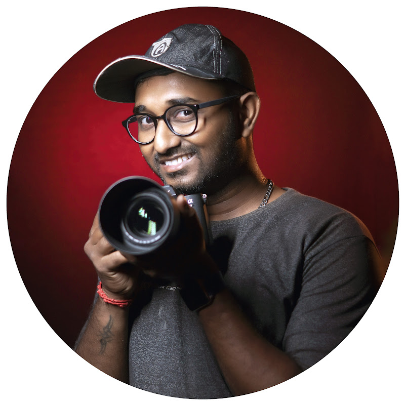 MDS Photography 