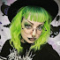 1weQX5W2iT4-channel-avatar-Emily Boo