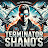 Terminator_Shano