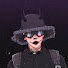 Rhod2F3YrsU-channel-avatar-SloopeSwag