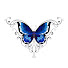 e2fBKxwnMjs-channel-avatar-The Blue Butterfly Tarot