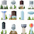 @VeyronLapuz-pz8tq Avatar