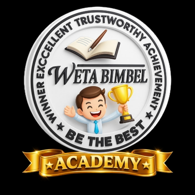 WetabimbelAcademy