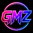 6AmENueSUjg-channel-avatar-Gym Music Zone