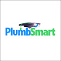 PlumbSmart Plumbing Heating and Air logo