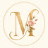 _EcePtW54jM-channel-avatar-Matinelle