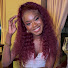 FavpHd1dggs-channel-avatar-Darling K