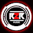  DJ R2R Music