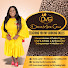 u65eqUl6NjI-channel-avatar-Donna Gowe