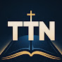 Truth And Testimony Network logo