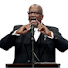 Rb5RpiZACiE-channel-avatar-Maya Angelou Faith Motivation