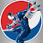 @THEPEPSI-q8o