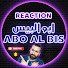 q2HB09FCzn8-channel-avatar-ابو البيس رياكشن _ abo al bis