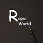 Rapid World logo