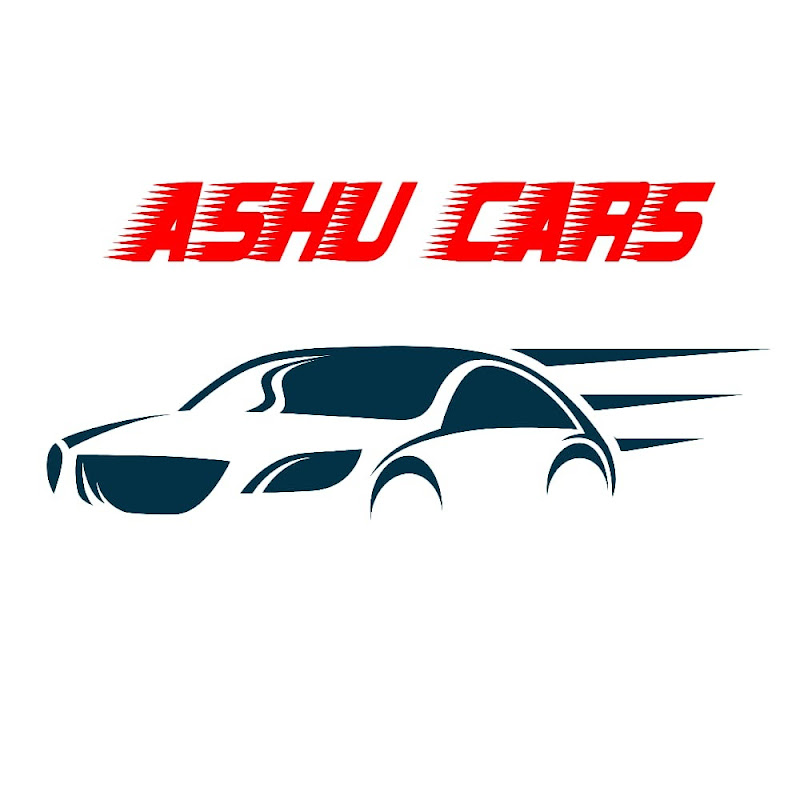 Ashu cars