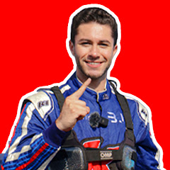 Oscar Sierra