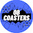 OBcoasters