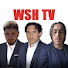 9xJvwGKyxIY-channel-avatar-WSH TV - REPLAY