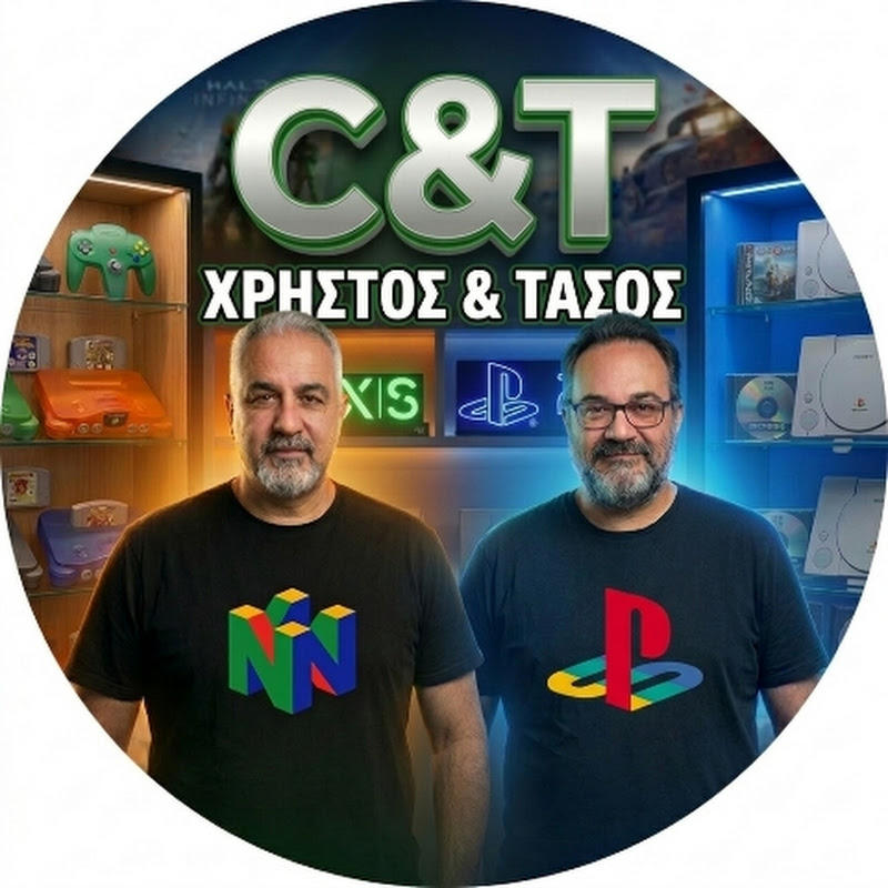 C&T 
