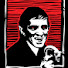 oJgVMfL29VM-channel-avatar-Terror at Collinwood - A Dark Shadows Podcast