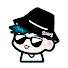Channel Image