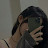 @لمارمحمدباري-د5ظ
