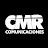 CMR COMUNICACIONES